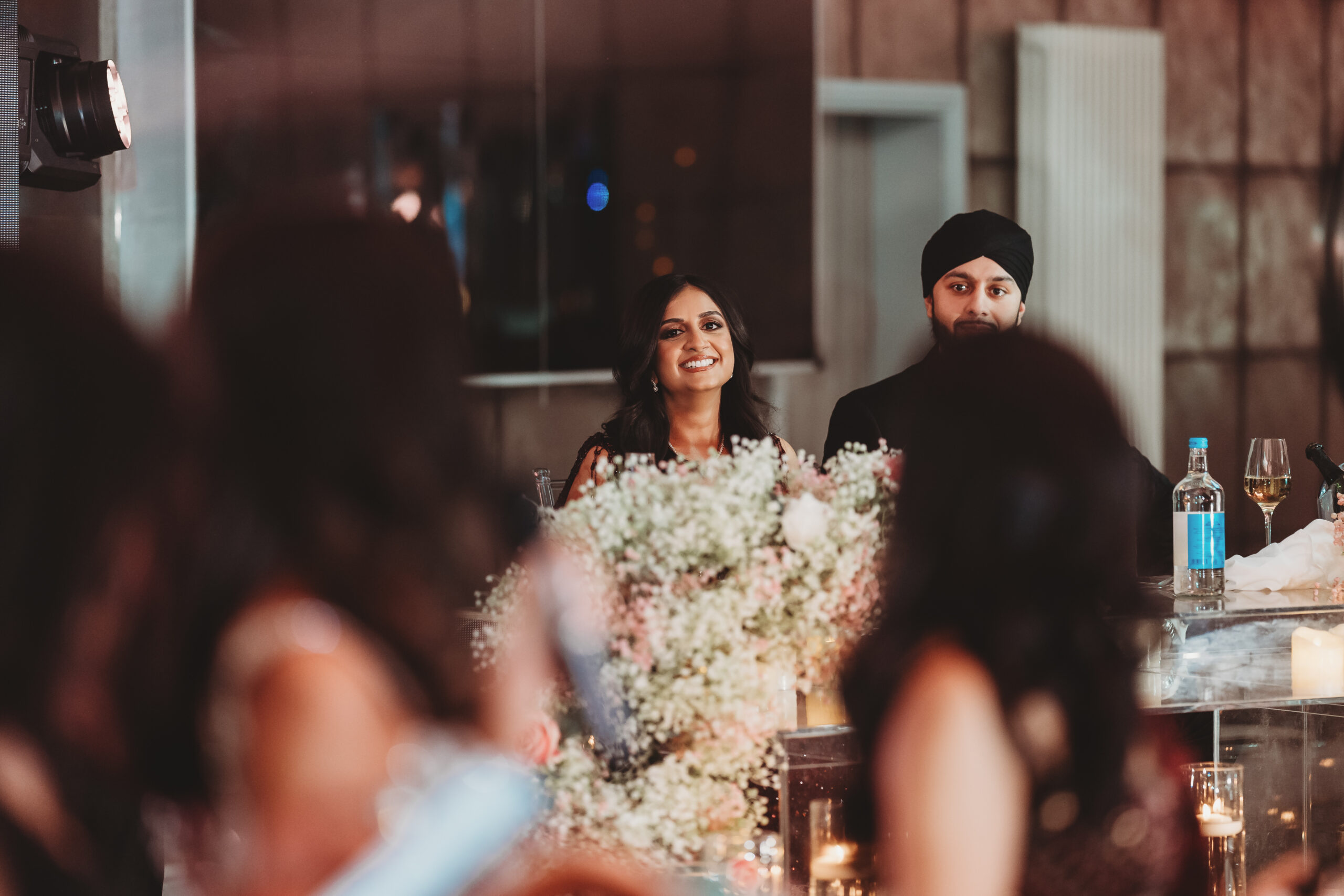 Trishna & Manni / Old Thorns 62 Trishna & Manni / Old Thorns 59