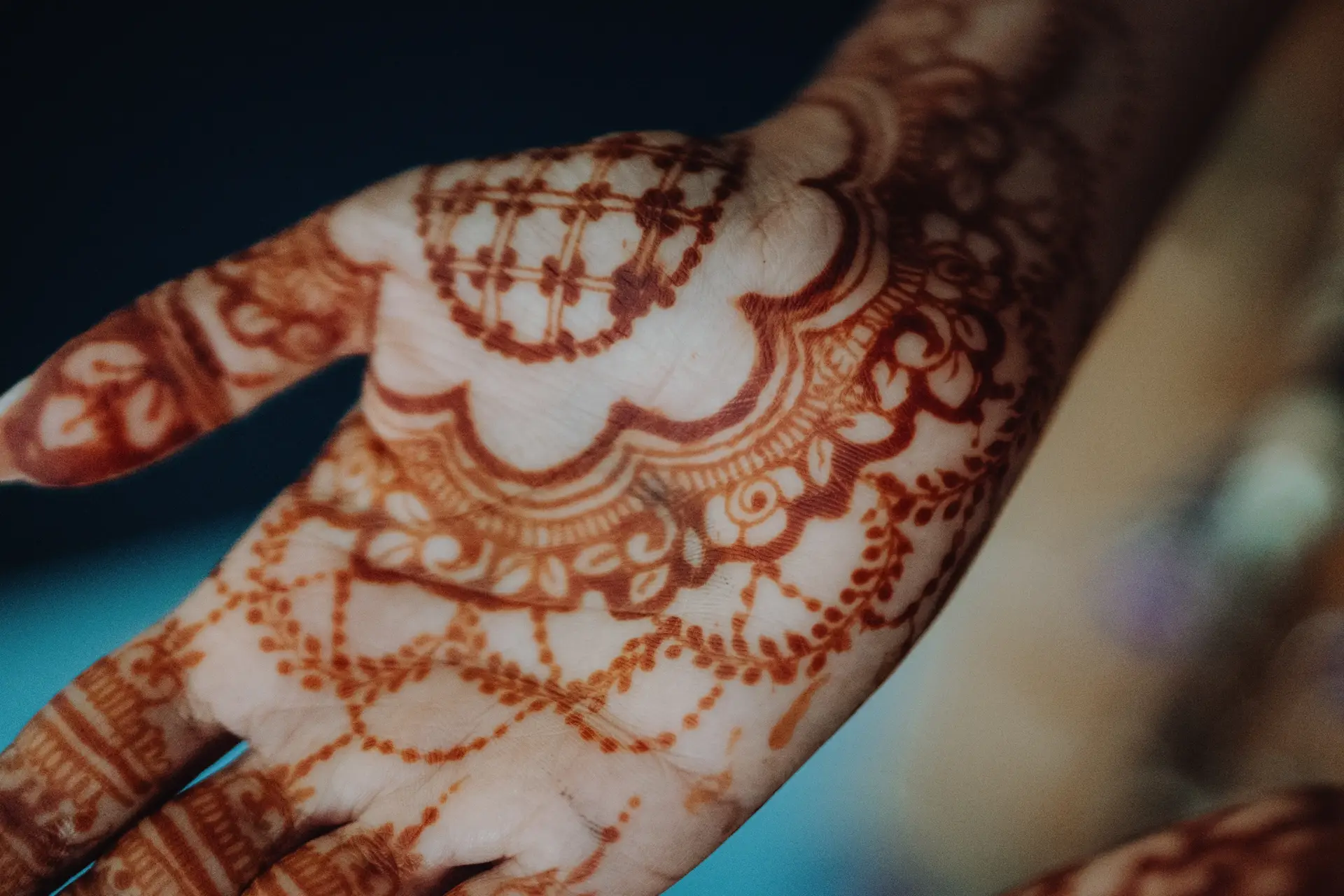 Lakshna & Neil / The Hilton, Malta 14 Haldi ceremony at the Hilton Malta, St Julian’s — destination wedding photography