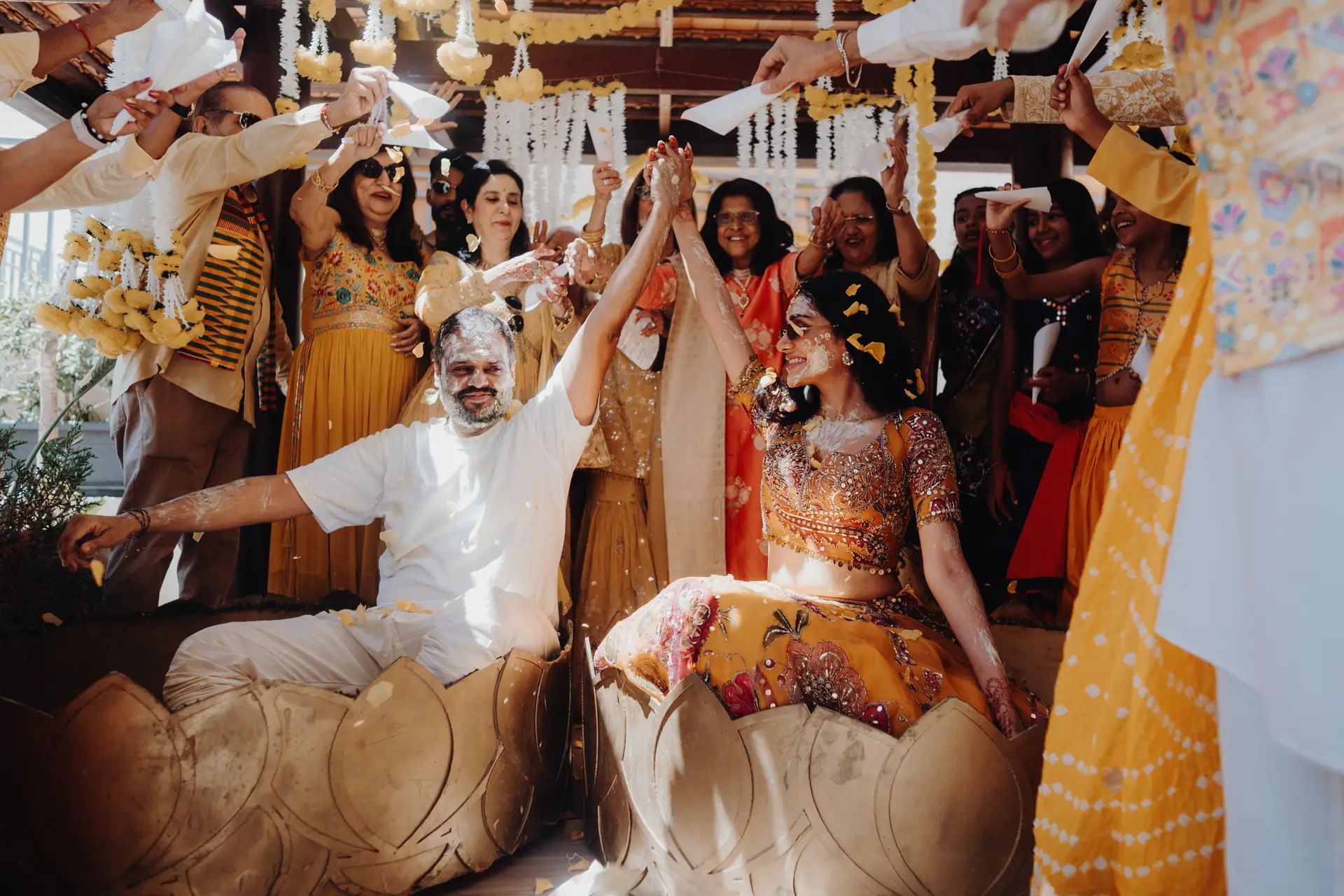 malta wedding photographer