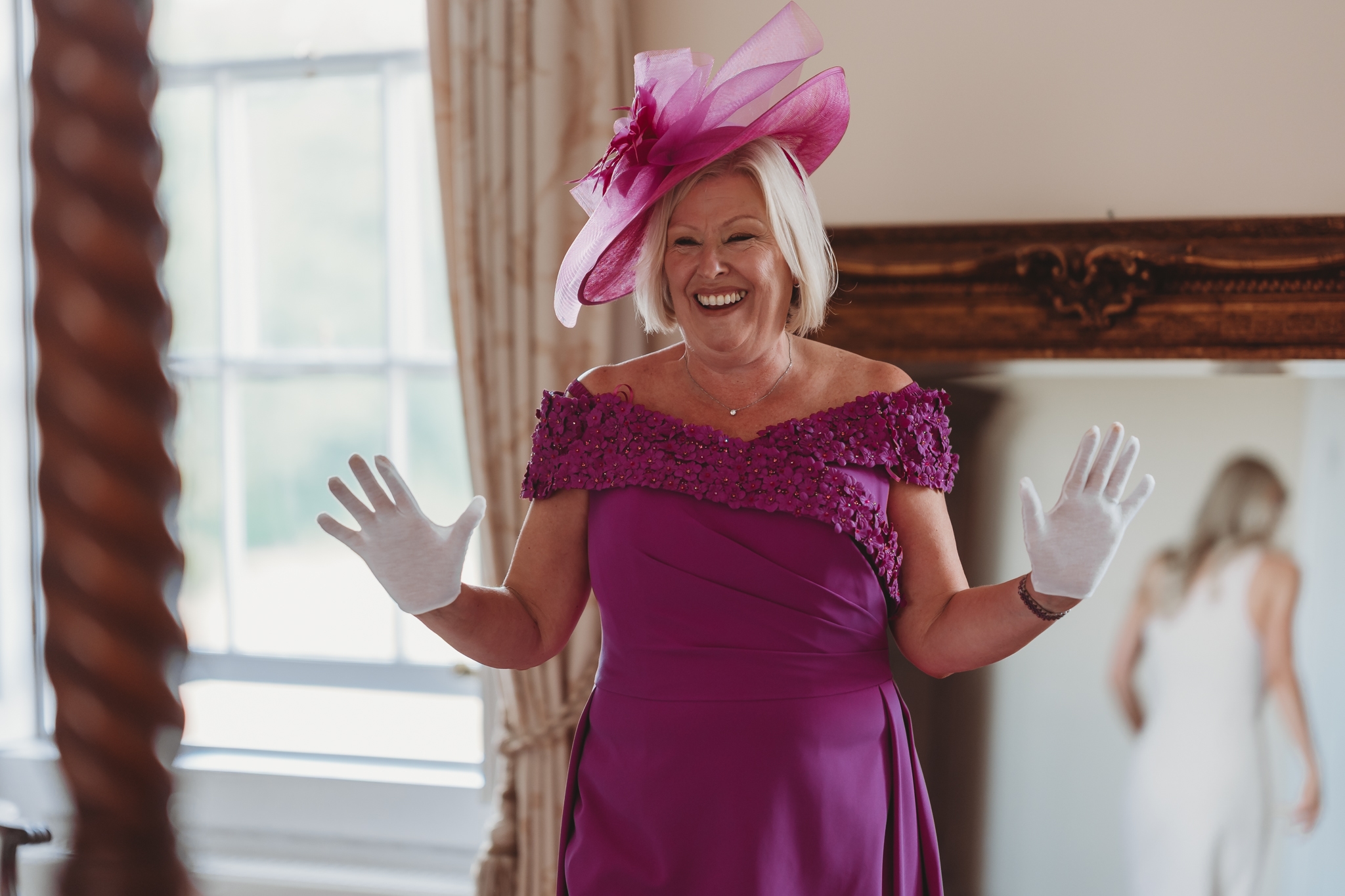 Botleys Mansion 7 Botleys Mansion wedding photography