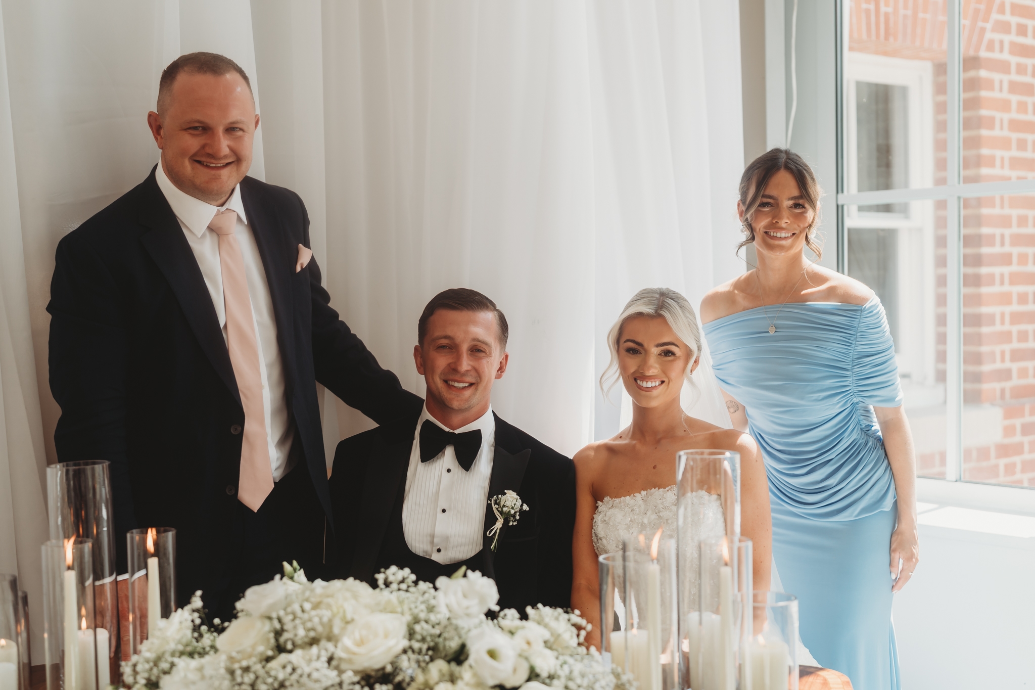 Botleys Mansion 8 Botleys Mansion wedding photography