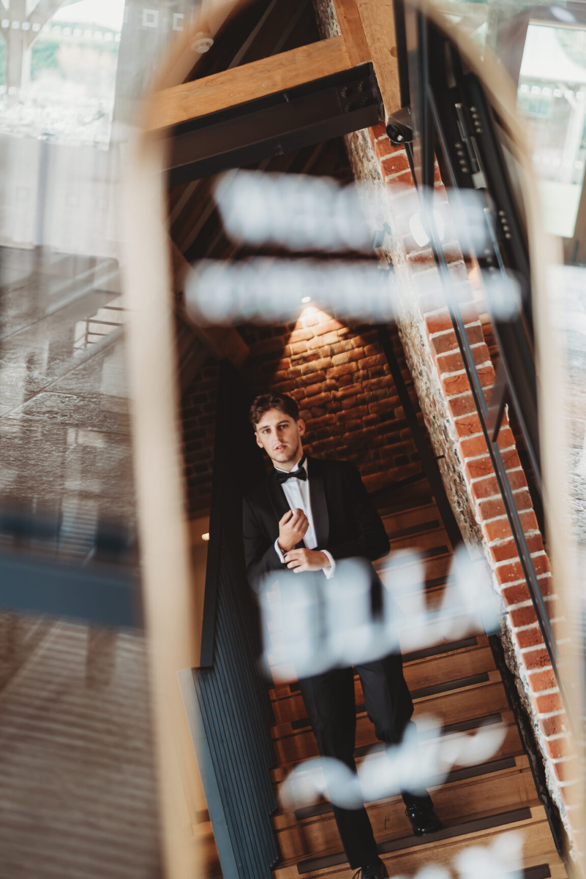 Ella & Ryan / Rackleys Barn 8 Ella & Ryan / Rackleys Barn 3