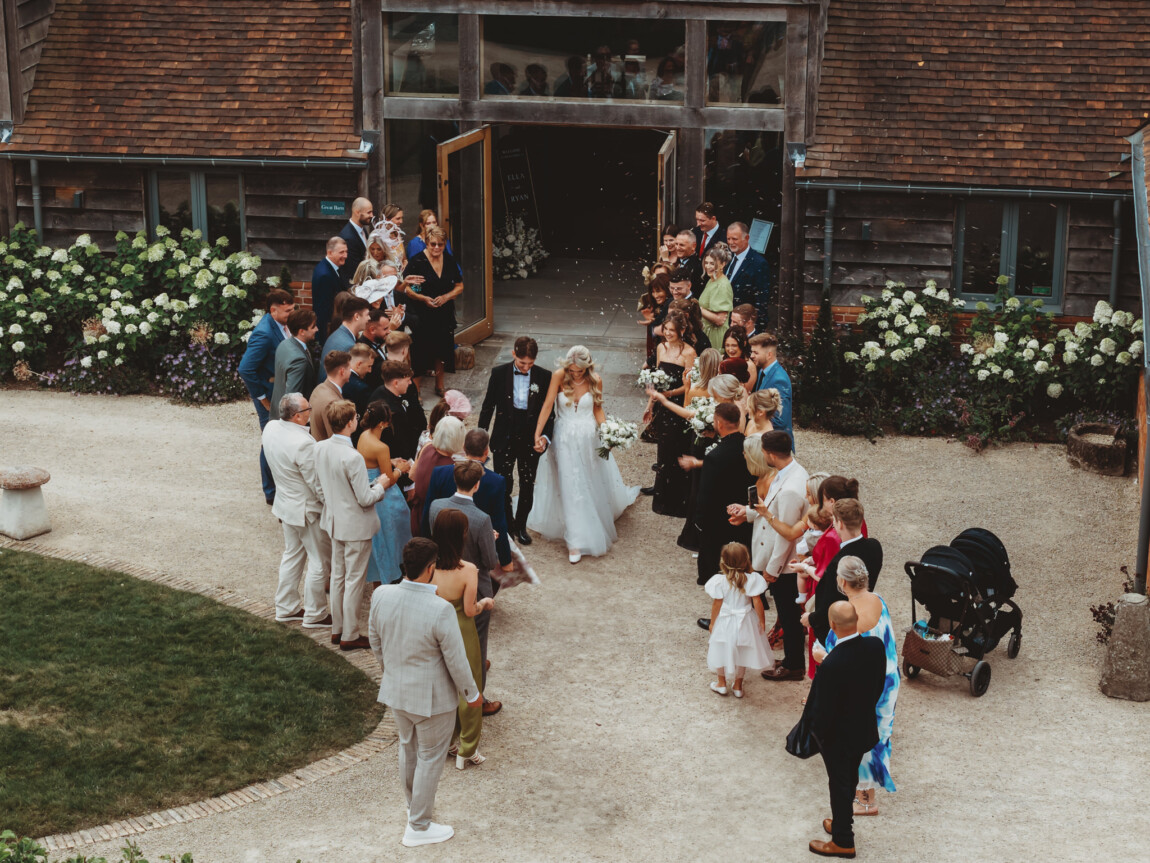 Ella & Ryan / Rackleys Barn 16 Ella & Ryan / Rackleys Barn 11