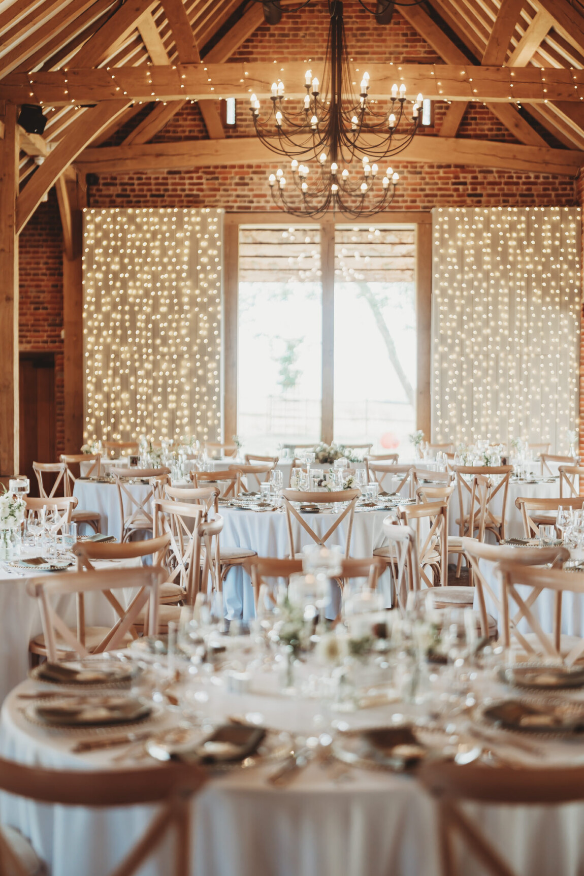 Ella & Ryan / Rackleys Barn 17 Ella & Ryan / Rackleys Barn 12