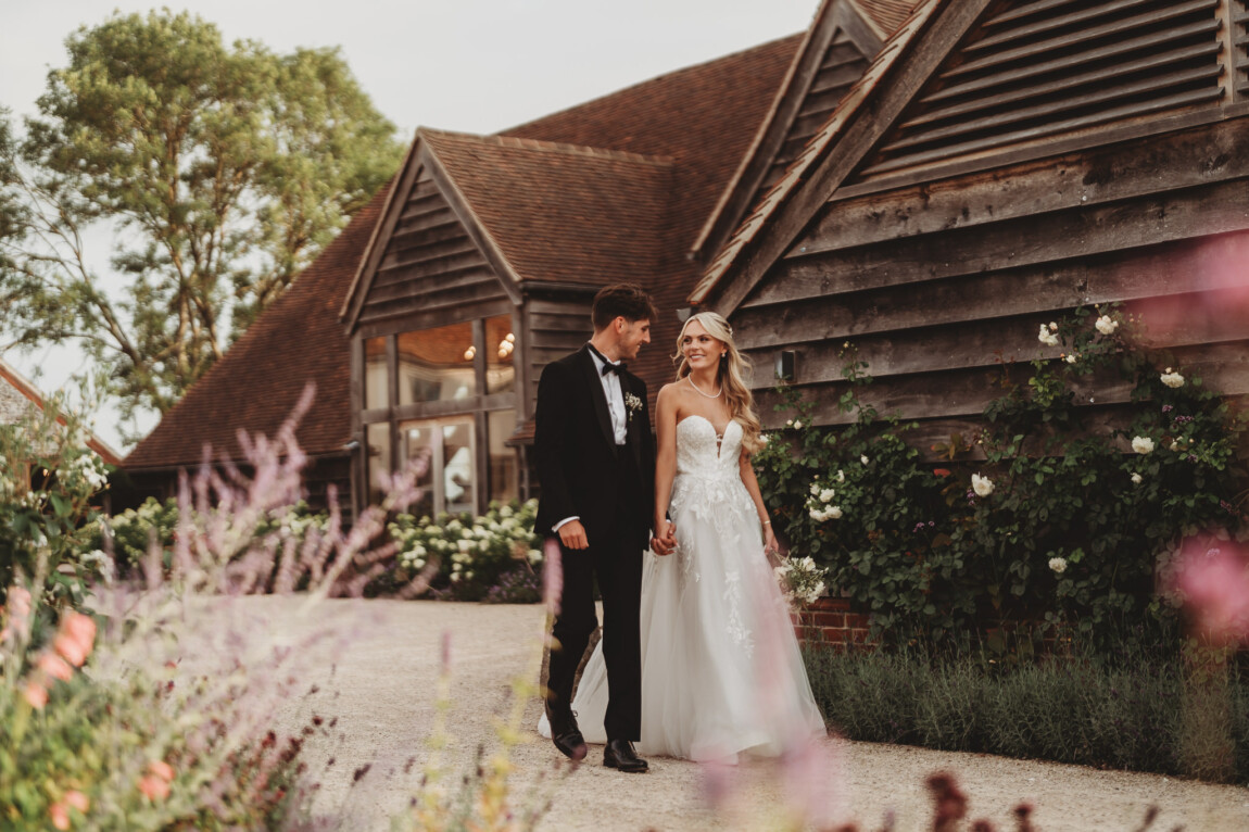 Ella & Ryan / Rackleys Barn 1 rackleys barn wedding