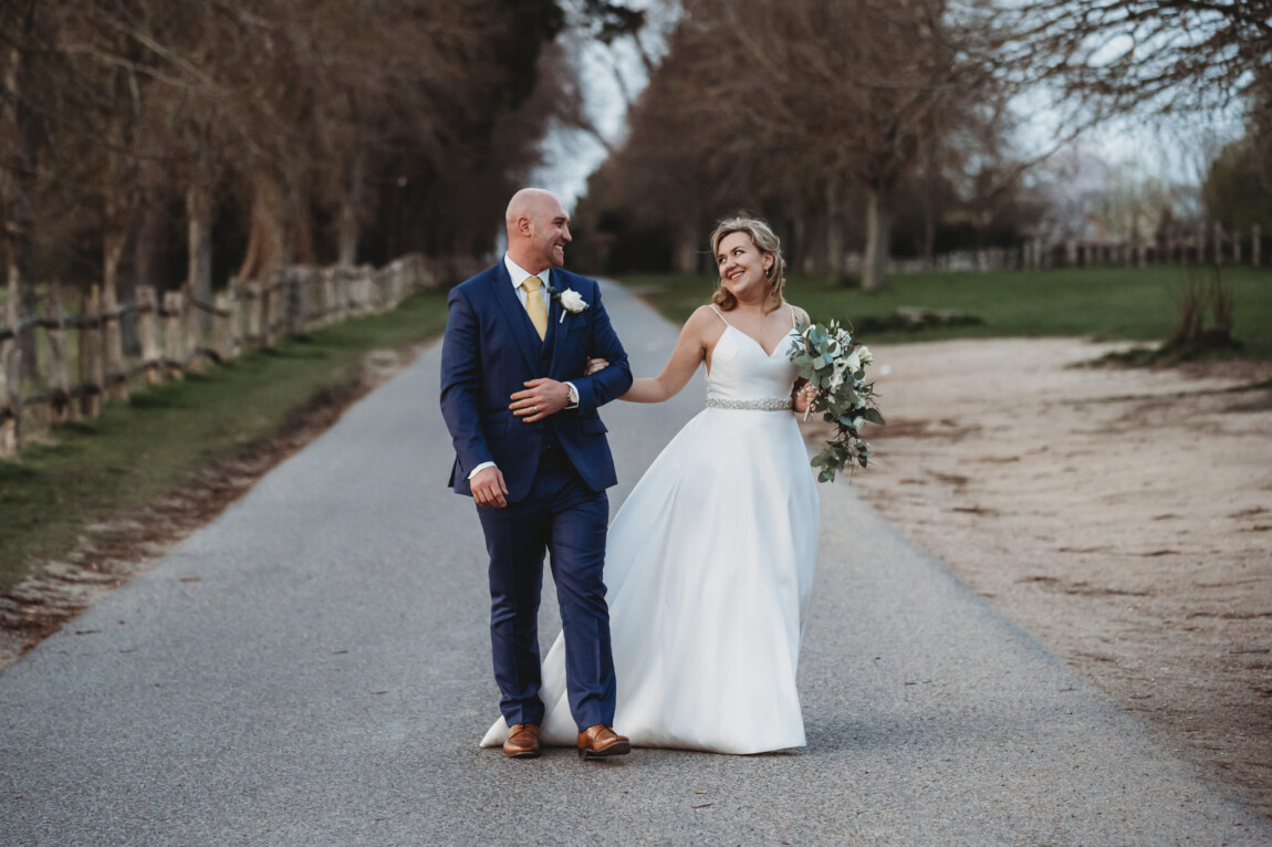 Buxted Park Hotel wedding photographer, East Sussex