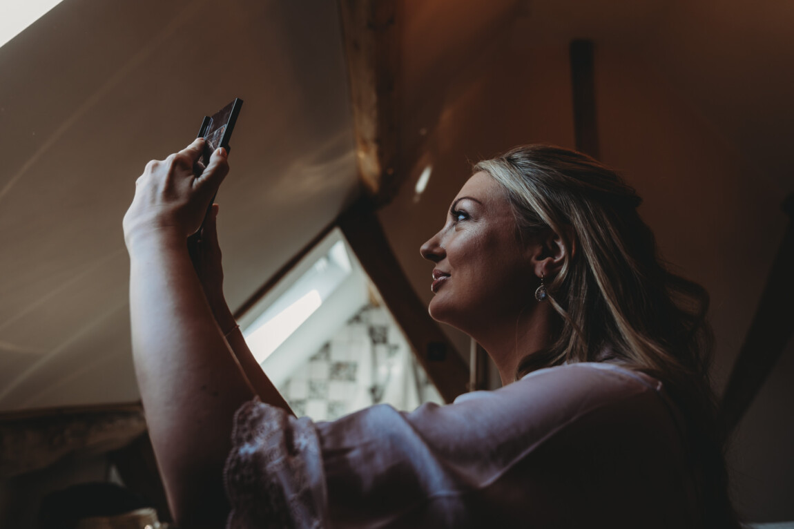 The Farmhouse at Redcoats wedding photographer, Hitchin, Hertfordshire