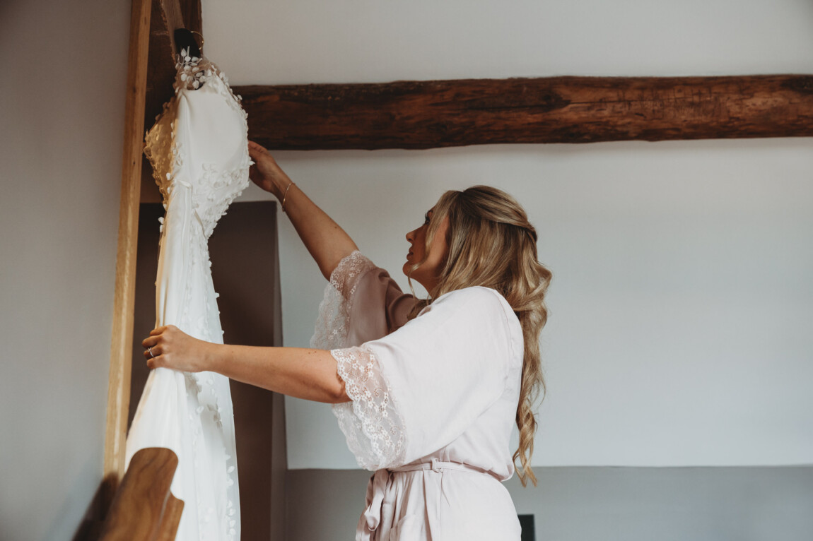 The Farmhouse at Redcoats wedding photographer, Hitchin, Hertfordshire