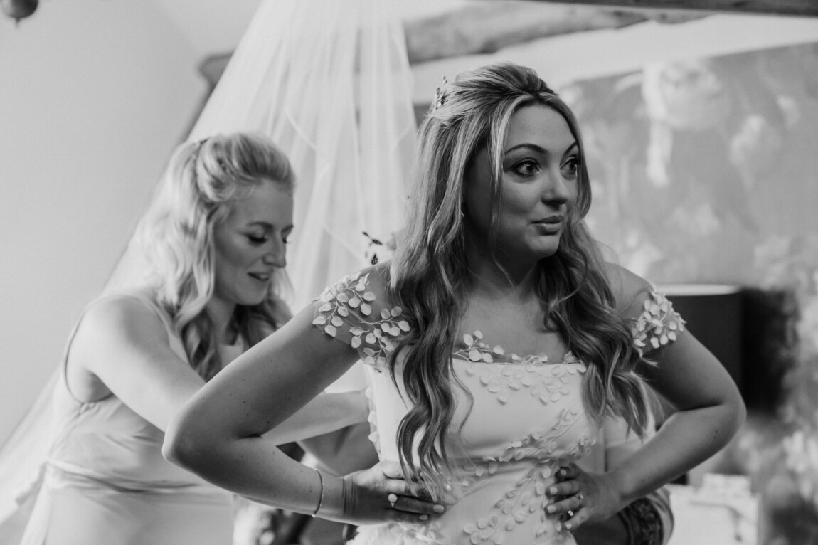 The Farmhouse at Redcoats wedding photographer, Hitchin, Hertfordshire