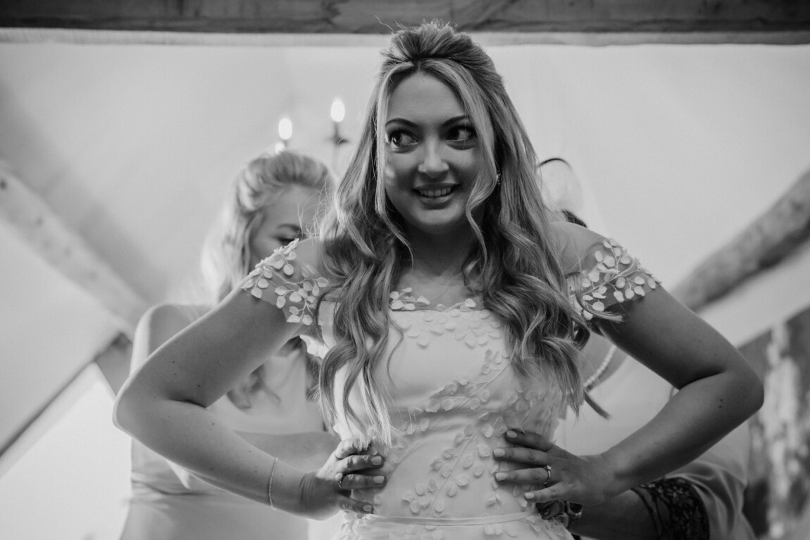 The Farmhouse at Redcoats wedding photographer, Hitchin, Hertfordshire