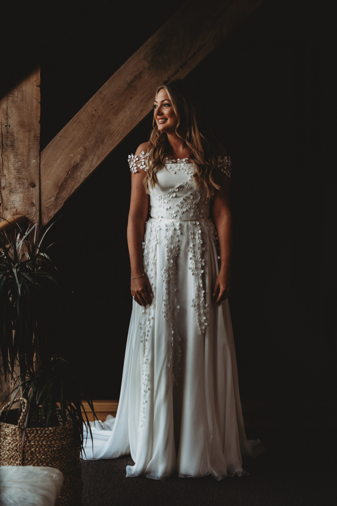 The Farmhouse at Redcoats wedding photographer, Hitchin, Hertfordshire