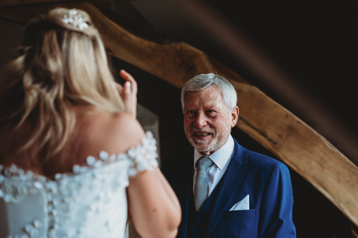 The Farmhouse at Redcoats wedding photographer, Hitchin, Hertfordshire