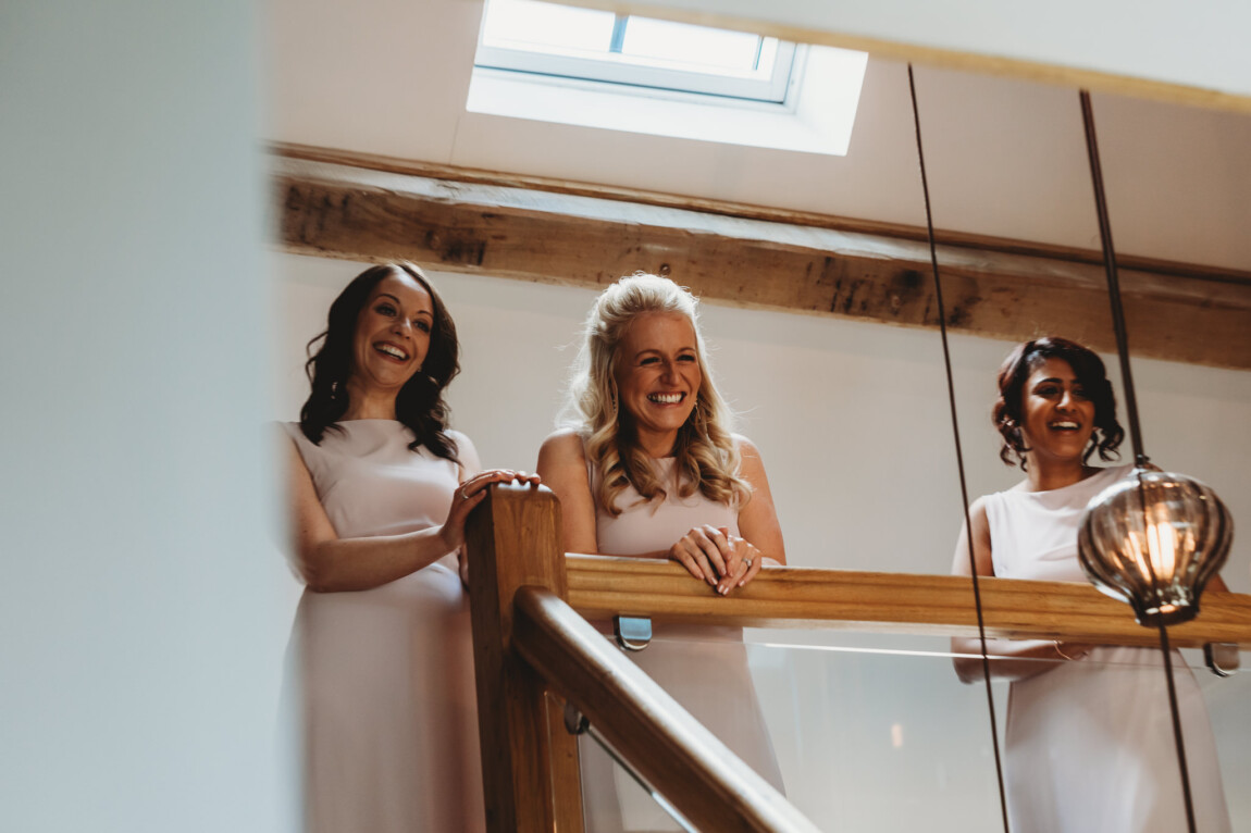 The Farmhouse at Redcoats wedding photographer, Hitchin, Hertfordshire