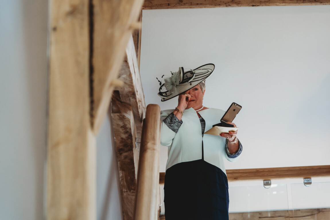 The Farmhouse at Redcoats wedding photographer, Hitchin, Hertfordshire