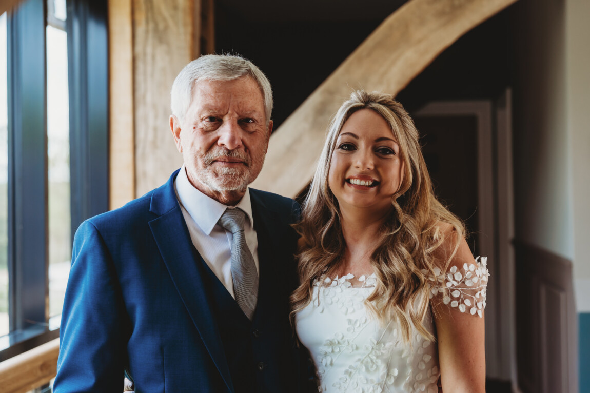 The Farmhouse at Redcoats wedding photographer, Hitchin, Hertfordshire