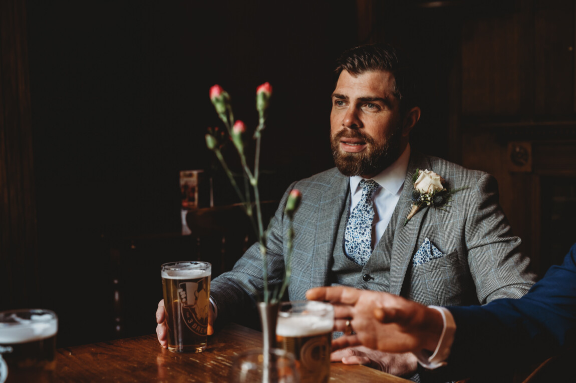 The Farmhouse at Redcoats wedding photographer, Hitchin, Hertfordshire
