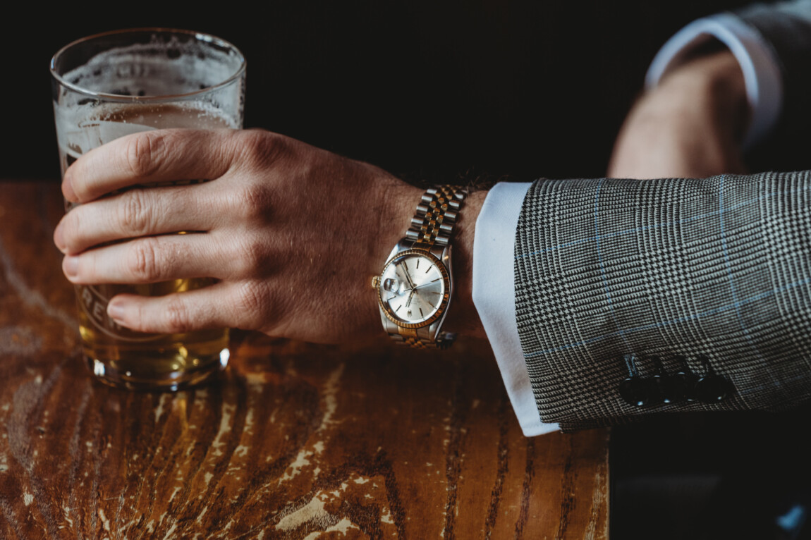 The Farmhouse at Redcoats wedding photographer, Hitchin, Hertfordshire
