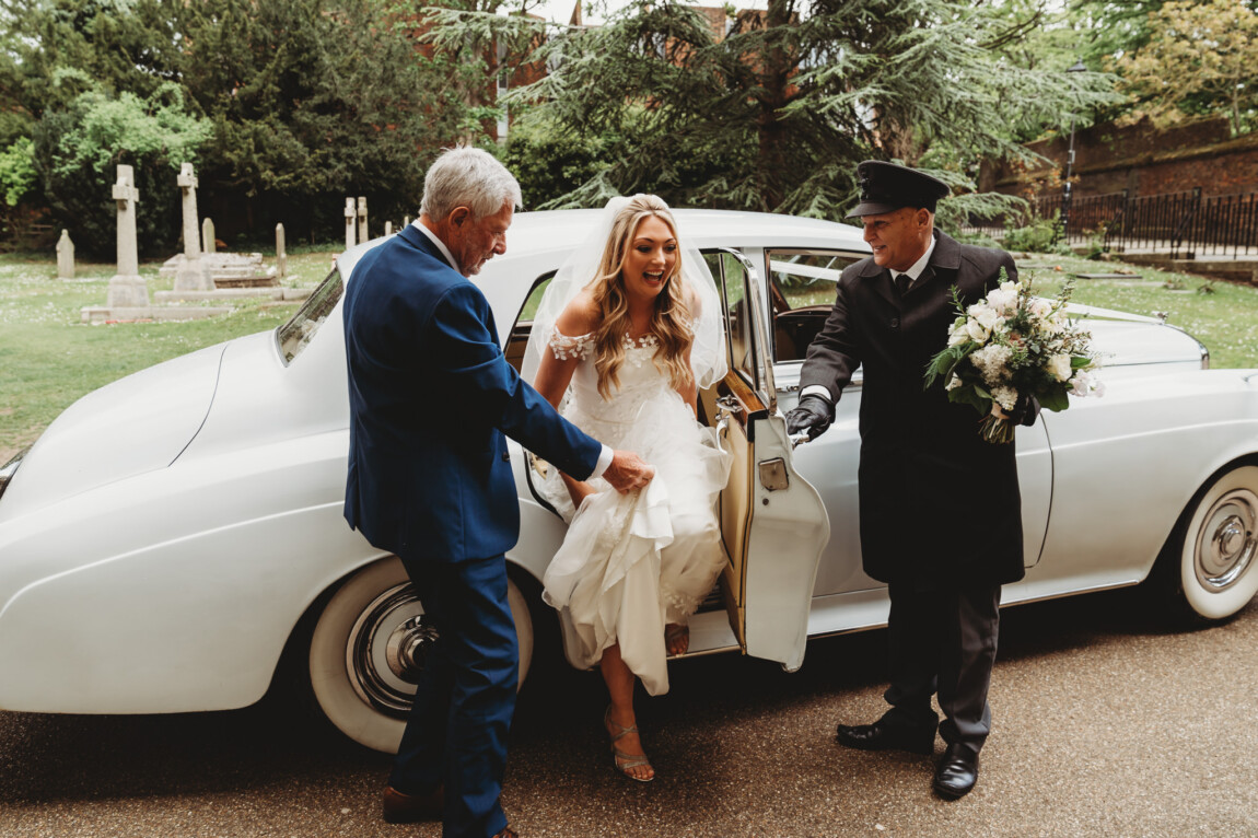 The Farmhouse at Redcoats wedding photographer, Hitchin, Hertfordshire