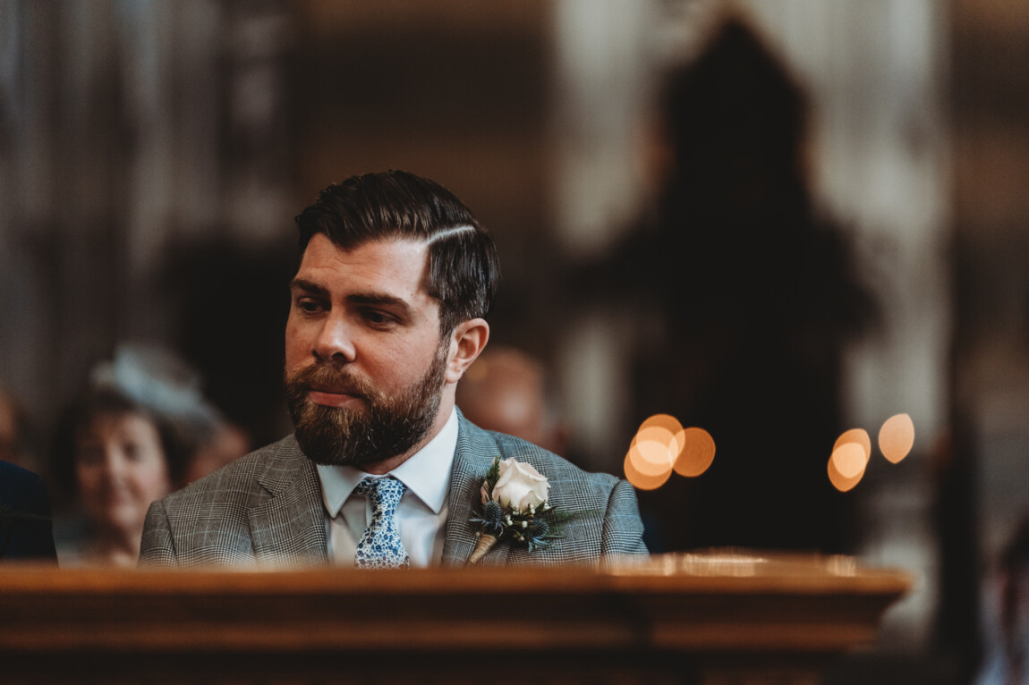 The Farmhouse at Redcoats wedding photographer, Hitchin, Hertfordshire