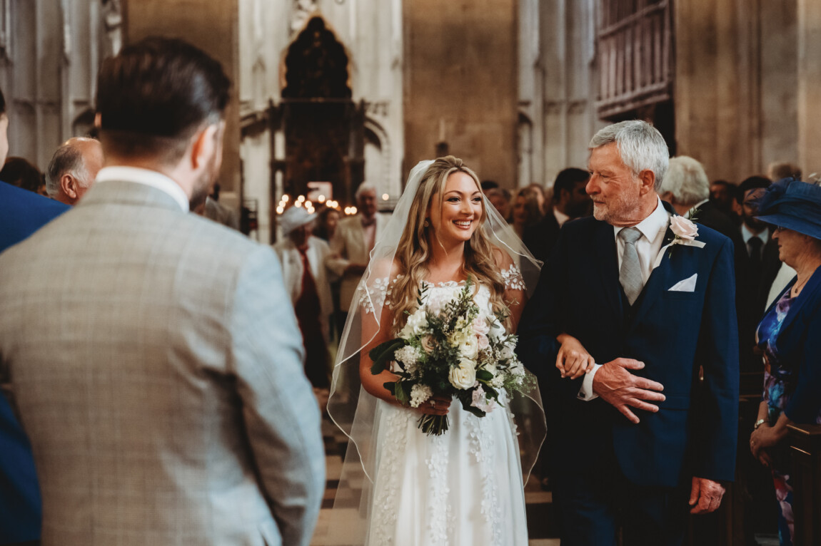 The Farmhouse at Redcoats wedding photographer, Hitchin, Hertfordshire