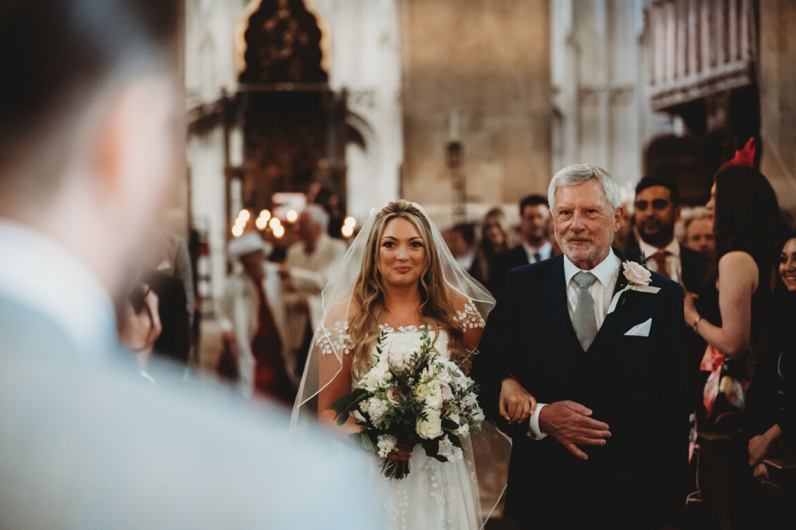 The Farmhouse at Redcoats wedding photographer, Hitchin, Hertfordshire
