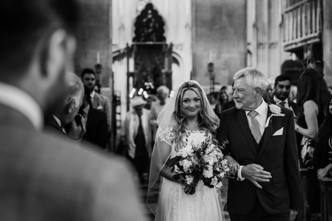 The Farmhouse at Redcoats wedding photographer, Hitchin, Hertfordshire
