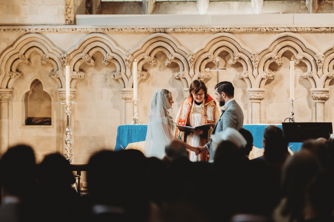 The Farmhouse at Redcoats wedding photographer, Hitchin, Hertfordshire