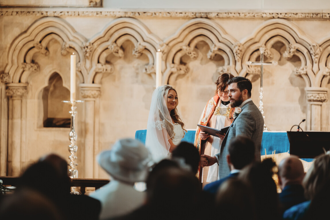 The Farmhouse at Redcoats wedding photographer, Hitchin, Hertfordshire