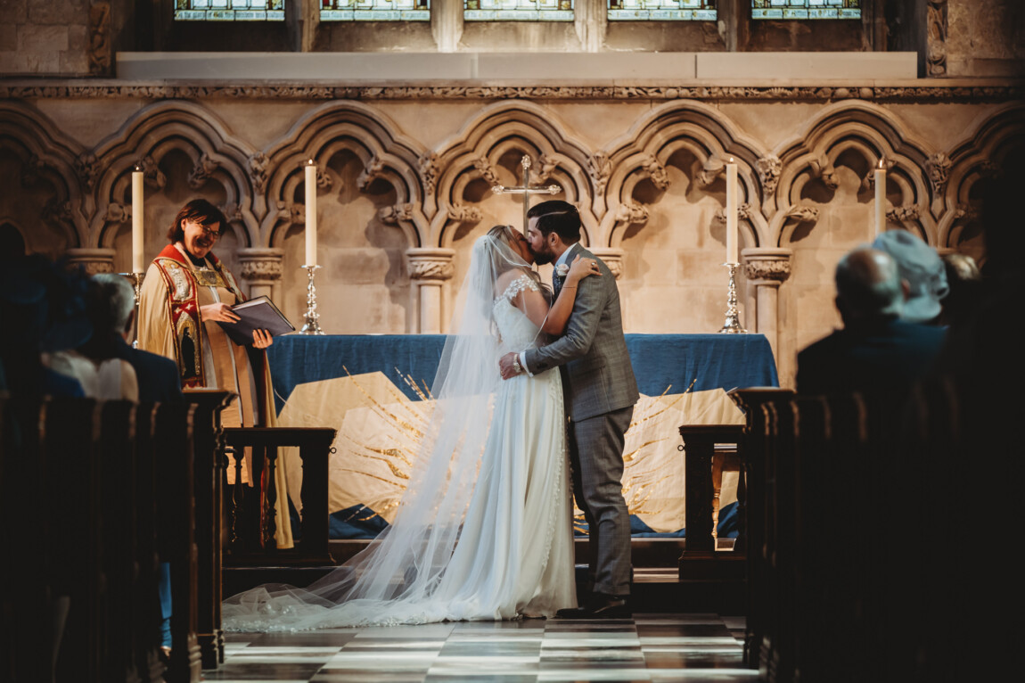 The Farmhouse at Redcoats wedding photographer, Hitchin, Hertfordshire