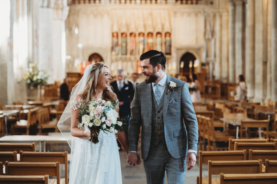 The Farmhouse at Redcoats wedding photographer, Hitchin, Hertfordshire