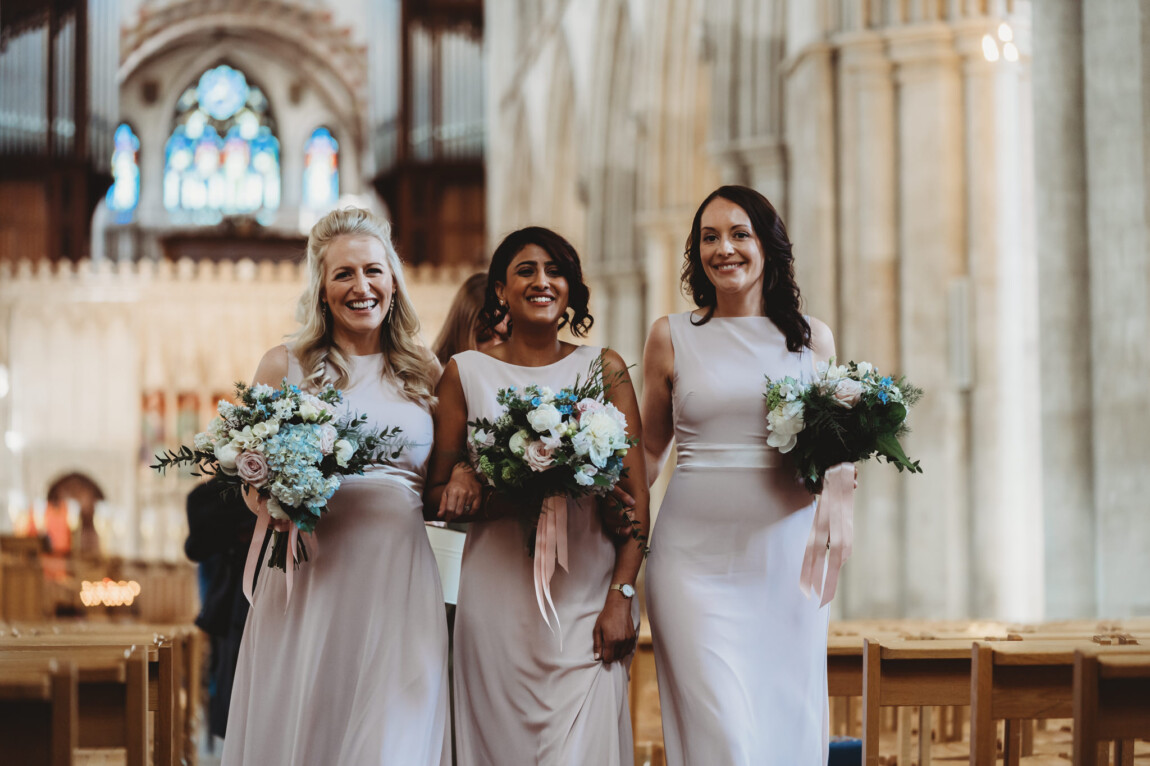 The Farmhouse at Redcoats wedding photographer, Hitchin, Hertfordshire