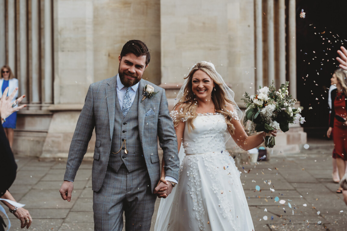 The Farmhouse at Redcoats wedding photographer, Hitchin, Hertfordshire