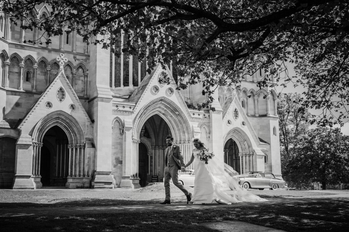 The Farmhouse at Redcoats wedding photographer, Hitchin, Hertfordshire
