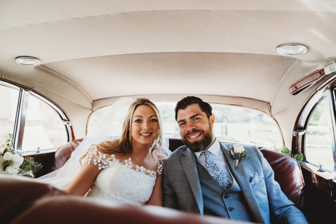 The Farmhouse at Redcoats wedding photographer, Hitchin, Hertfordshire