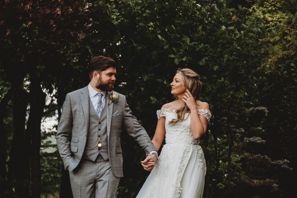 The Farmhouse at Redcoats wedding photographer, Hitchin, Hertfordshire