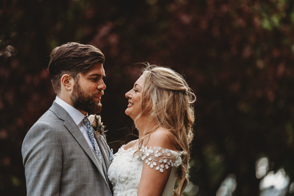 The Farmhouse at Redcoats wedding photographer, Hitchin, Hertfordshire