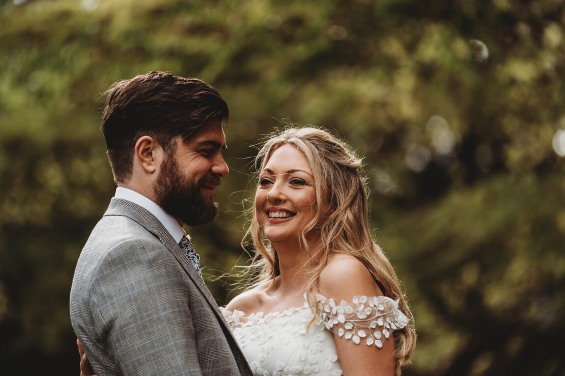 The Farmhouse at Redcoats wedding photographer, Hitchin, Hertfordshire