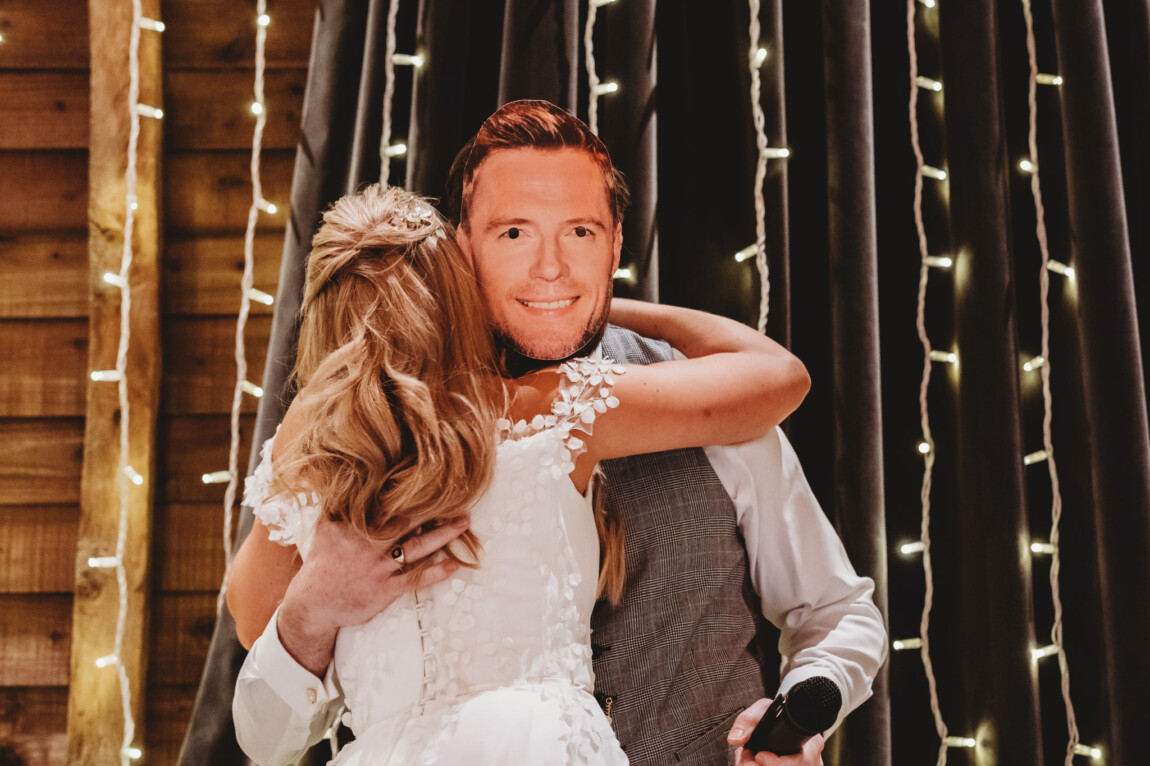 The Farmhouse at Redcoats wedding photographer, Hitchin, Hertfordshire
