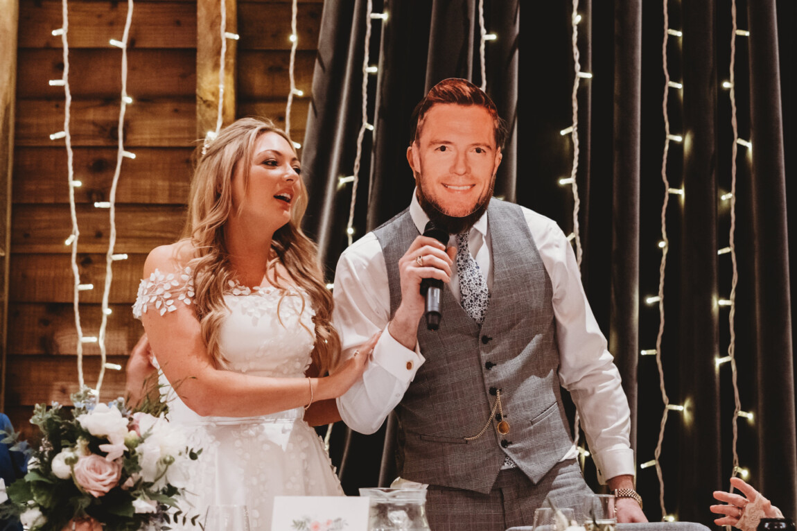 The Farmhouse at Redcoats wedding photographer, Hitchin, Hertfordshire