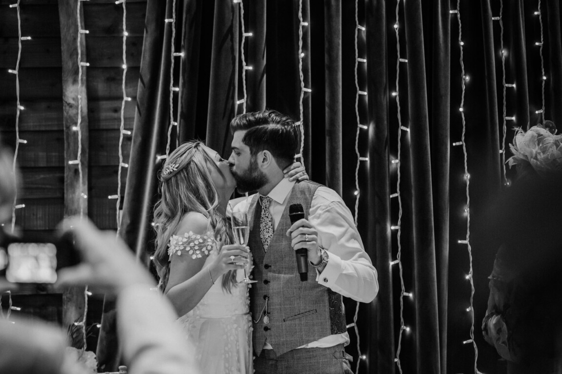 The Farmhouse at Redcoats wedding photographer, Hitchin, Hertfordshire