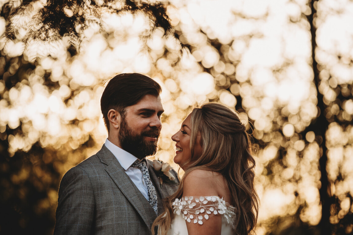 The Farmhouse at Redcoats wedding photographer, Hitchin, Hertfordshire