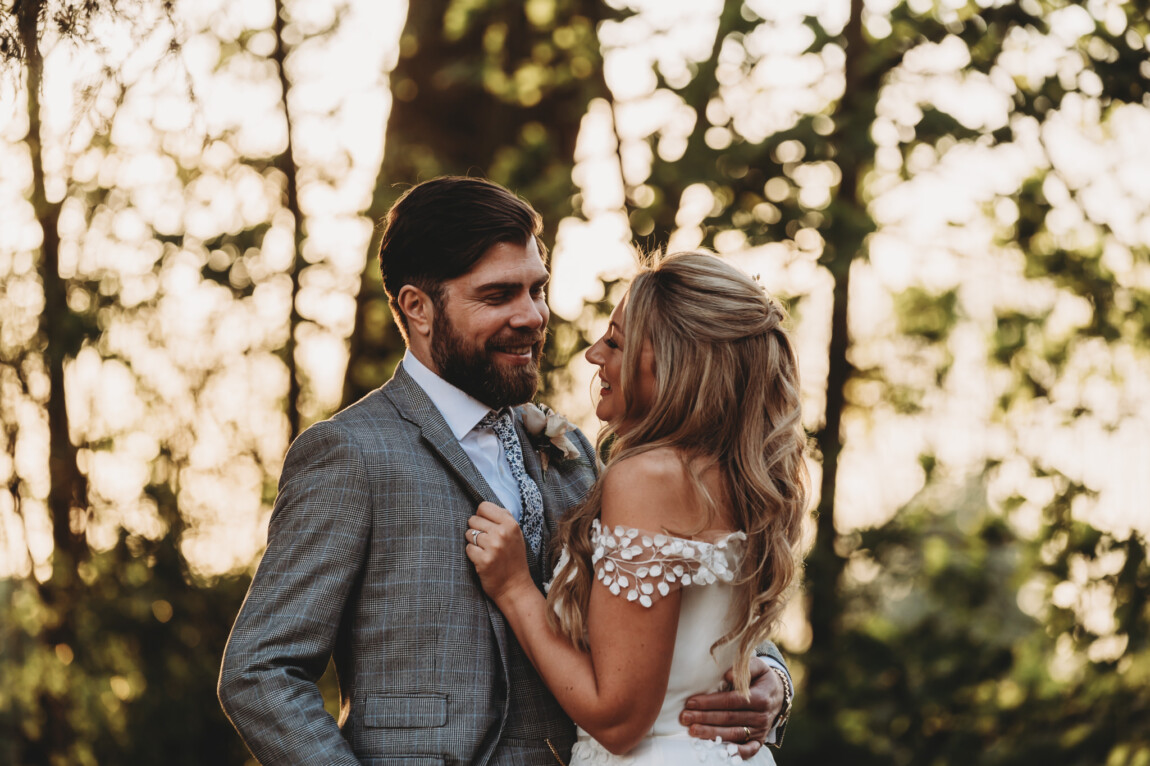 The Farmhouse at Redcoats wedding photographer, Hitchin, Hertfordshire