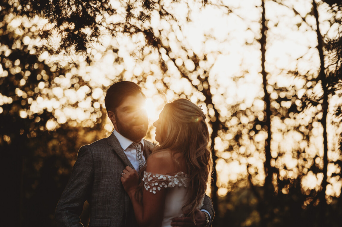 The Farmhouse at Redcoats wedding photographer, Hitchin, Hertfordshire