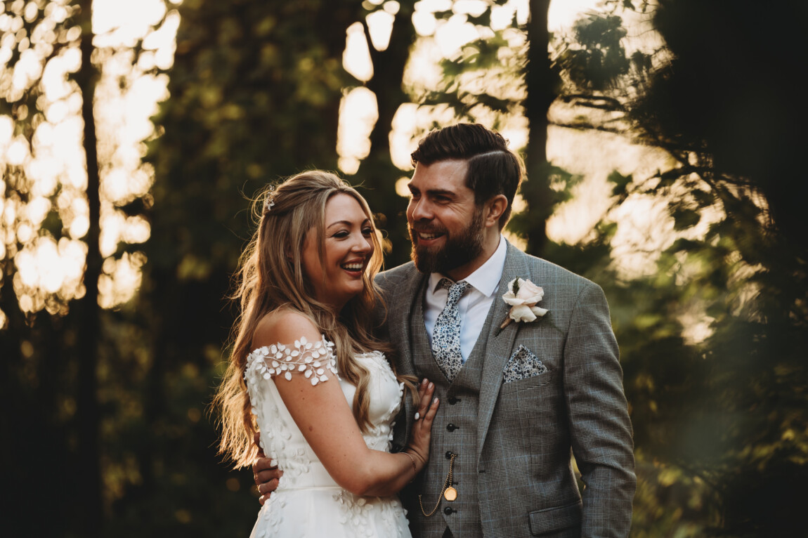 The Farmhouse at Redcoats wedding photographer, Hitchin, Hertfordshire
