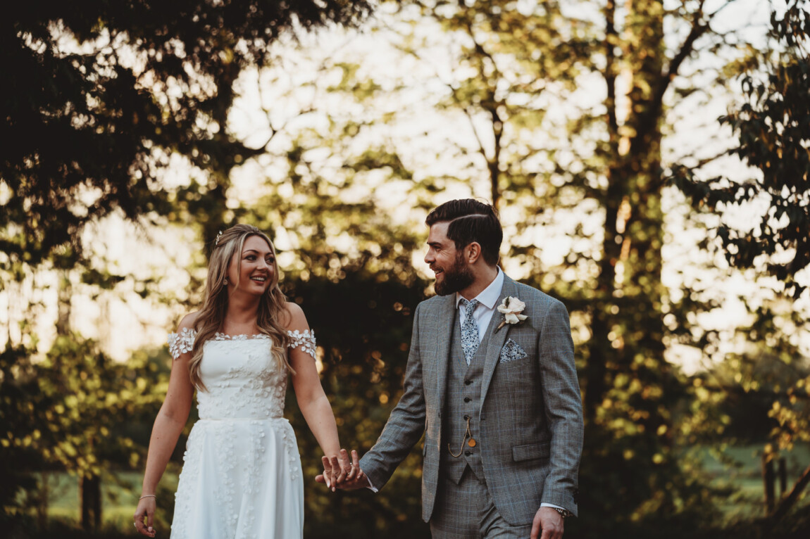 The Farmhouse at Redcoats wedding photographer, Hitchin, Hertfordshire