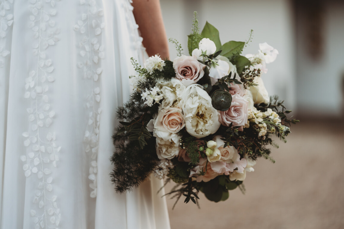The Farmhouse at Redcoats wedding photographer, Hitchin, Hertfordshire