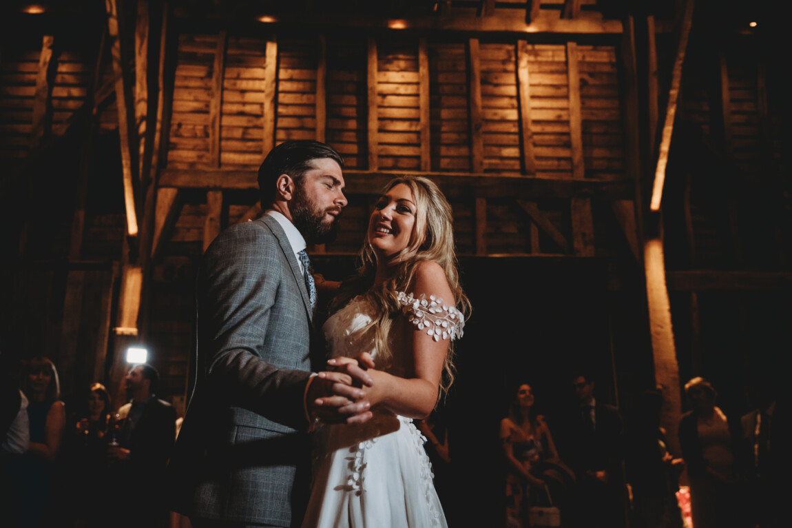 The Farmhouse at Redcoats wedding photographer, Hitchin, Hertfordshire