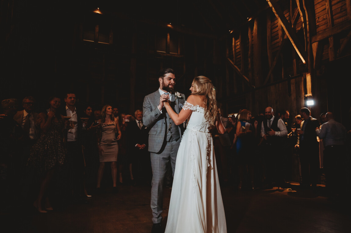 The Farmhouse at Redcoats wedding photographer, Hitchin, Hertfordshire