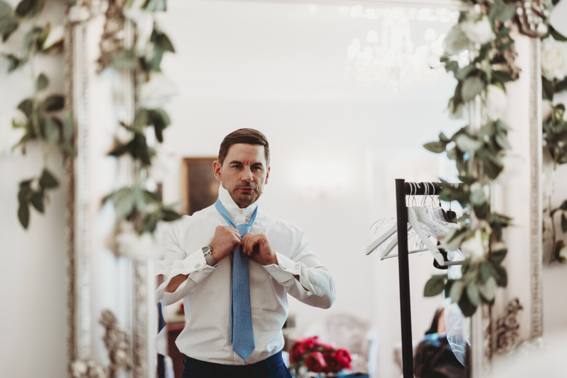 Katie & Duncan / Hutton Hall 3 Hutton Hall wedding photographer, Essex