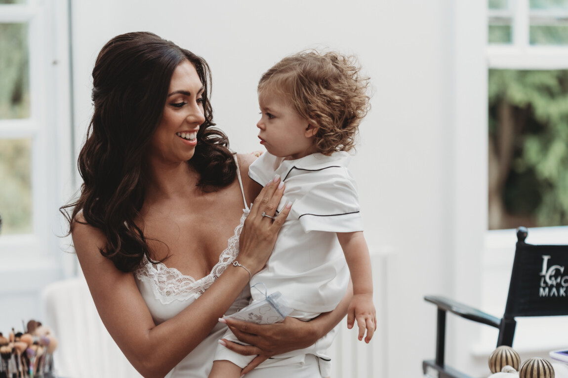 Katie & Duncan / Hutton Hall 6 Hutton Hall wedding photographer, Essex